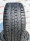 255/45 R19 HANKOOK WINTER I CEPT EVO2 RUN FLAT W320B 4mm