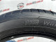 255/45 R19 HANKOOK WINTER I CEPT EVO2 RUN FLAT W320B 4mm