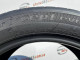 255/45 R19 HANKOOK WINTER I CEPT EVO2 RUN FLAT W320B 4mm