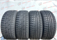 235/50 R18 TOYO WINTER TRANPATH TX 8mm