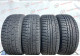235/50 R18 TOYO WINTER TRANPATH TX 8mm