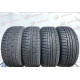 235/50 R18 TOYO WINTER TRANPATH TX 8mm