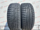 235/50 R18 TOYO WINTER TRANPATH TX 8mm