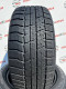 235/50 R18 TOYO WINTER TRANPATH TX 8mm
