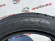 235/50 R18 TOYO WINTER TRANPATH TX 8mm