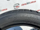 235/50 R18 TOYO WINTER TRANPATH TX 8mm