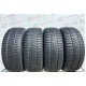 245/45 R19 PIRELLI WINTER SOTTOZERO 3 7mm