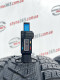 245/45 R19 PIRELLI WINTER SOTTOZERO 3 7mm