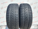 245/45 R19 PIRELLI WINTER SOTTOZERO 3 7mm