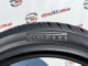 245/45 R19 PIRELLI WINTER SOTTOZERO 3 7mm