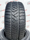 245/45 R19 PIRELLI WINTER SOTTOZERO 3 7mm