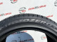 245/45 R19 PIRELLI WINTER SOTTOZERO 3 7mm
