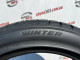 245/45 R19 PIRELLI WINTER SOTTOZERO 3 7mm