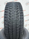 265/60 R18 BRIDGESTONE BLIZZAK DM-V3 8mm