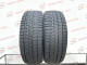 225/45 R18 BRIDGESTONE BLIZZAK VRX2 8mm