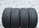225/45 R18 BRIDGESTONE BLIZZAK VRX2 8mm