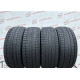 225/45 R18 BRIDGESTONE BLIZZAK VRX2 8mm