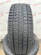 225/45 R18 BRIDGESTONE BLIZZAK VRX2 8mm