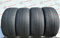 285/40 R22 BRIDGESTONE BLIZZAK LM005 5mm