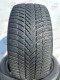 285/40 R22 BRIDGESTONE BLIZZAK LM005 5mm