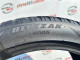 285/40 R22 BRIDGESTONE BLIZZAK LM005 5mm