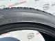 285/40 R22 BRIDGESTONE BLIZZAK LM005 5mm