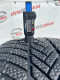 285/40 R22 BRIDGESTONE BLIZZAK LM005 5mm