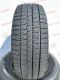 225/60 R17 BRIDGESTONE BLIZZAK VRX2 6mm