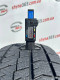 225/60 R17 BRIDGESTONE BLIZZAK VRX2 6mm