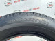 225/60 R17 BRIDGESTONE BLIZZAK VRX2 6mm