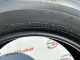225/60 R17 BRIDGESTONE BLIZZAK VRX2 6mm