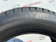 225/60 R17 BRIDGESTONE BLIZZAK VRX2 6mm
