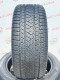 285/45 R21 PIRELLI SCORPION WINTER RUN FLAT 5mm