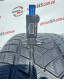 285/45 R21 PIRELLI SCORPION WINTER RUN FLAT 5mm