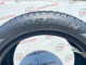 285/45 R21 PIRELLI SCORPION WINTER RUN FLAT 5mm