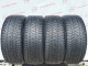 285/45 R21 PIRELLI SCORPION WINTER RUN FLAT 6mm