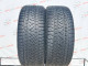 285/45 R21 PIRELLI SCORPION WINTER RUN FLAT 6mm