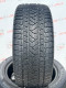 285/45 R21 PIRELLI SCORPION WINTER RUN FLAT 6mm