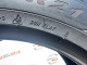 285/45 R21 PIRELLI SCORPION WINTER RUN FLAT 6mm