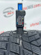 285/45 R21 PIRELLI SCORPION WINTER RUN FLAT 6mm