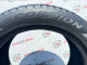 285/45 R21 PIRELLI SCORPION WINTER RUN FLAT 6mm