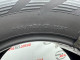 265/65 R17 YOKOHAMA ICE GUARD G075 8mm