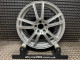 ДИСКИ БУ MERCEDES A2544014600 R18 8J PCD 5X112 ET32,5 DIA66.6 S