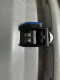 ДИСКИ БУ MERCEDES A2544014600 R18 8J PCD 5X112 ET32,5 DIA66.6 S