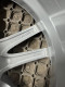 ДИСКИ БУ MERCEDES A2544014600 R18 8J PCD 5X112 ET32,5 DIA66.6 S
