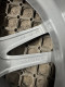 ДИСКИ БУ MERCEDES A2544014600 R18 8J PCD 5X112 ET32,5 DIA66.6 S