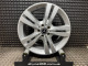 ДИСКИ БУ MERCEDES A1664010702 R19 8J PCD 5X112 ET56 DIA66.6 S
