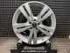ДИСКИ БУ MERCEDES A1664010702 R19 8J PCD 5X112 ET56 DIA66.6 S