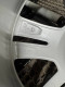 ДИСКИ БУ MERCEDES A1664010702 R19 8J PCD 5X112 ET56 DIA66.6 S