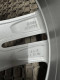 ДИСКИ БУ MERCEDES A1664010702 R19 8J PCD 5X112 ET56 DIA66.6 S